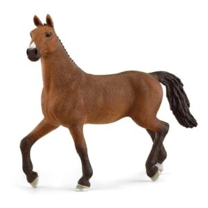 schleich® Oldenburger Stute