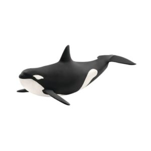 schleich® Orka 14807