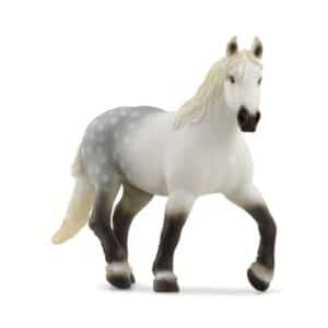 schleich® Percheron Stute 13971