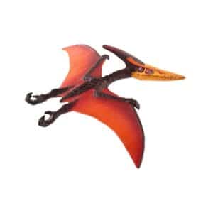 schleich® Pteranodon 1508