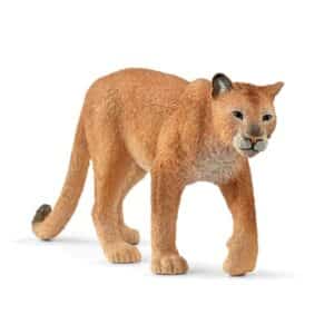 schleich® Puma 14853