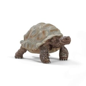 schleich® Riesenschildkröte 14824