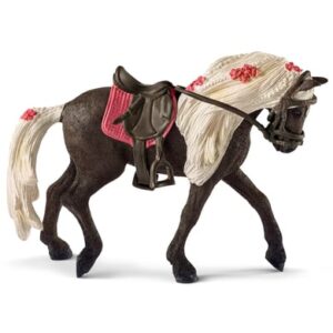 schleich® Rocky Mountain Horse Stute Pferdeshow 42469