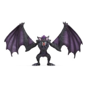 schleich® Schattenfledermaus 70792