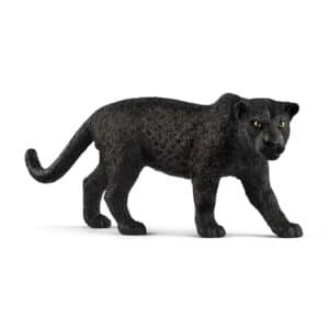 schleich® Schwarzer Panther 14774