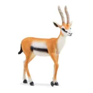 schleich® Thomson Gazelle 14861