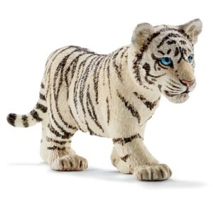 schleich® Tigerjunges