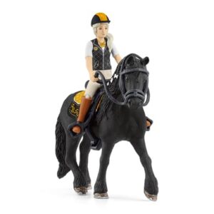 schleich® Tori & Princess 42640