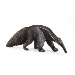 schleich® Wild Life Ameisenbär 14844