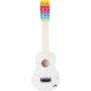 small foot® Gitarre Sound